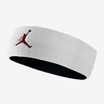 Повязка на голову Jordan Jumpman Headband | 619337-100